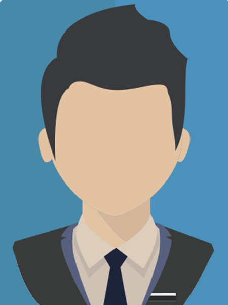 کانون عکاسان استان فارس