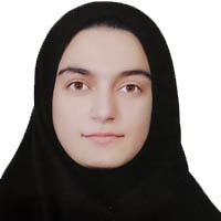 مریم زارع