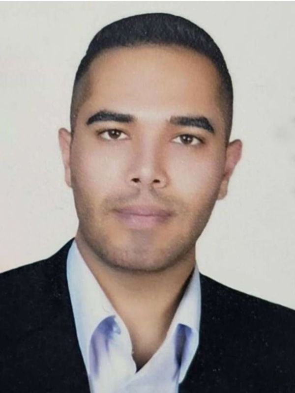  حامد دهقانی