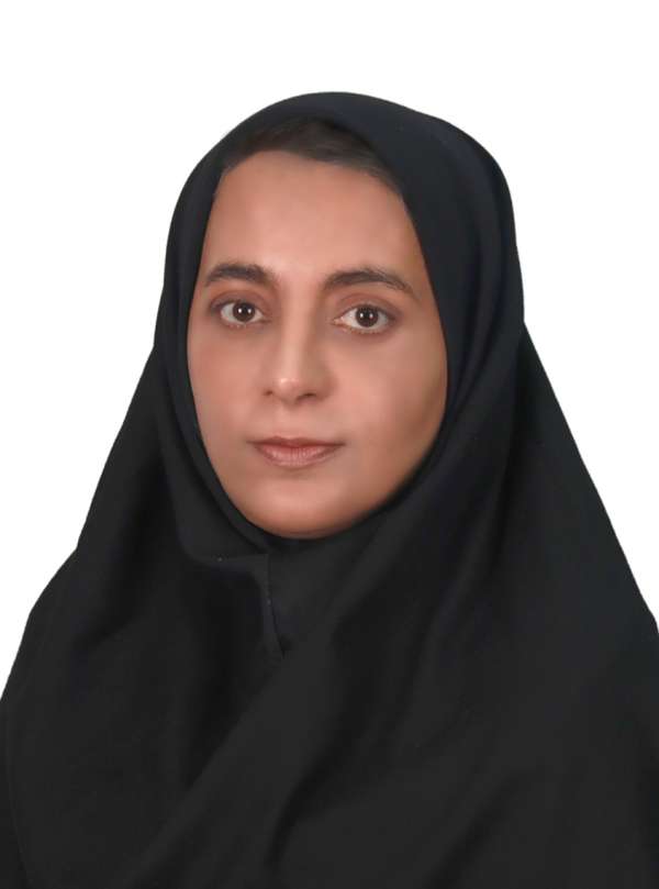 زهرا نورانی